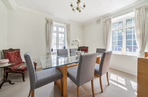 Photo 20- click for photo gallery